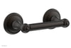 Phylrich 3RING Paper Holder KGB50