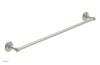 Phylrich 3RING 30" Towel Bar KGB75