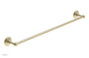 Phylrich 3RING 30" Towel Bar KGB75