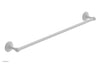 Phylrich 3RING 30" Towel Bar KGB75