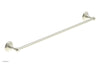 Phylrich 3RING 30" Towel Bar KGB75