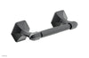 Phylrich LE VERRE & LA CROSSE Paper Holder KL50