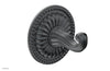 Phylrich GEORGIAN & BARCELONA Robe Hook KPG10
