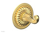 Phylrich GEORGIAN & BARCELONA Robe Hook KPG10