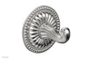 Phylrich GEORGIAN & BARCELONA Robe Hook KPG10