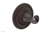 Phylrich GEORGIAN & BARCELONA Robe Hook KPG10