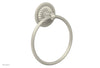Phylrich GEORGIAN & BARCELONA Towel Ring KPG40