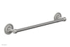 Phylrich GEORGIAN & BARCELONA 18" Towel Bar KPG65