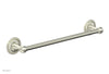 Phylrich GEORGIAN & BARCELONA 18" Towel Bar KPG65