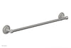 Phylrich GEORGIAN & BARCELONA 24" Towel Bar KPG70