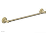 Phylrich GEORGIAN & BARCELONA 24" Towel Bar KPG70
