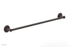 Phylrich GEORGIAN & BARCELONA 30" Towel Bar KPG75