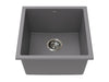 Vogt VIENNA VOGRANITE Kitchen Sink