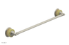 REGENT Towel Bar KSA70