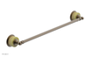 REGENT Towel Bar KSA70