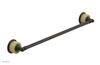 REGENT Towel Bar KSA70