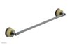 REGENT Towel Bar KSA70