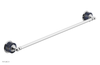 REGENT Towel Bar KSC75