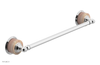 REGENT Towel Bar KSD65