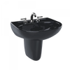 Toto Supreme® Wall Mount Lavatory
