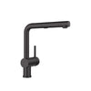 Blanco Linus Kitchen Faucet
