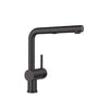 Blanco Linus Kitchen Faucet