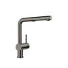 Blanco Linus Kitchen Faucet