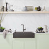 Blanco Linus Kitchen Faucet