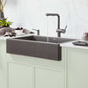 Blanco Linus Kitchen Faucet