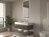 Kodaen SEAMLYSS Bathroom Backlit LED Mirror (LM-S4505)