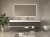 Kodaen SEAMLYSS Bathroom Backlit LED Mirror (LM-S4505)