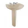 Toto Prominence® Pedestal Lavatory