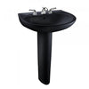 Toto Prominence® Pedestal Lavatory