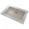 Toto Undercounter Lavatory
