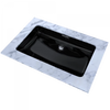 Toto Undercounter Lavatory