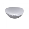 Toto Kiwami® Asymmetrical Vessel Lavatory