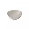 Toto Kiwami® Asymmetrical Vessel Lavatory