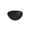 Toto Kiwami® Asymmetrical Vessel Lavatory