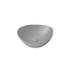 Toto Kiwami® Asymmetrical Vessel Lavatory