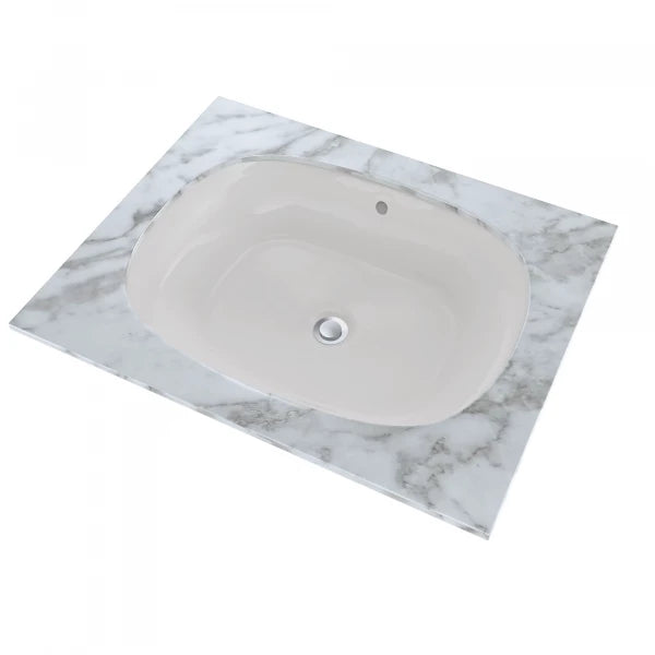 Toto Maris™ Undercounter Lavatory