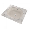Toto Maris™ Undercounter Lavatory