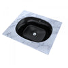 Toto Maris™ Undercounter Lavatory