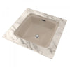 Toto Connelly® Undercounter Lavatory