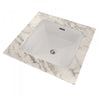 Toto Connelly® Undercounter Lavatory