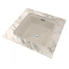 Toto Connelly® Undercounter Lavatory
