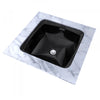Toto Connelly® Undercounter Lavatory