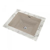Toto Promenade® Undercounter Lavatory