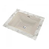 Toto Promenade® Undercounter Lavatory