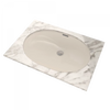 Toto Undercounter Lavatory
