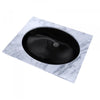 Toto Dantesca® Undercounter Lavatory